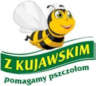 SP Paszkówka